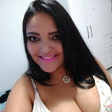 Anna Kelly Cabral de Souza