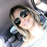 Neca Leonete Tietbohl