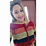 Ana Paula Nascimento