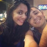 Bárbara Maureen Bellei