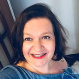 Adriana Berringer Stephan