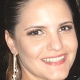 Vanessa Oliveira Batista