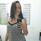 Diana Santos Cardoso