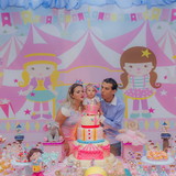 edvania evelin pereira martins