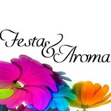 Ir para o perfil do usuário