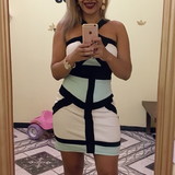 Antonia natalina da silva araujo