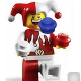 José Henrique Battazza Cerqueira