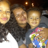 Marileia de j Pereira