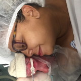 Fernanda Cristina da Silva