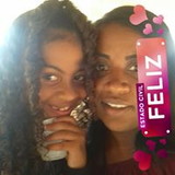 Simone pereira rocha