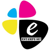 Estampe-se