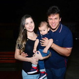 Karla marcella fernandes chesca