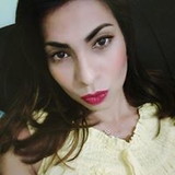 Mônica Artes & Biscuit