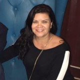 Sylvete Lage Carvalho