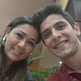 Jéssica Martins Oliveira