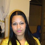 Elizangela Dos Santos Ferrari