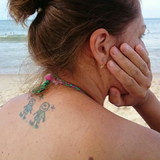 Cirlene Tarachucky Rosa