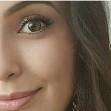 Adriana Maria Rebouças Freire