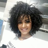 ROSANA PEREIRA DE MOURA