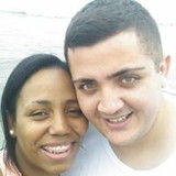 Arlene Gomes Cabral Fróes