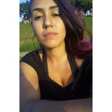 Aline de Souza Santos