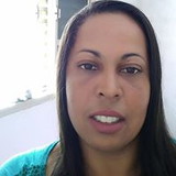 walkiria maria evangelista