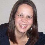 Viviane Cristine dos Santos Francisco