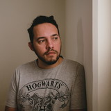 Leandro Coutinho Teixeira