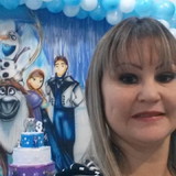 Viviam Cristina Corrêa Lima