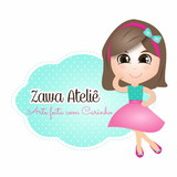 Zawa Atelie