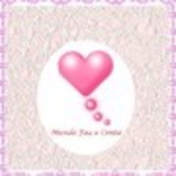 monique siqueira macedo