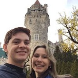 Renan Suelen Mandarino