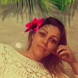 vivian camacho dos santos