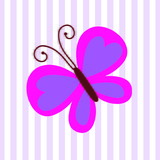 excluido_MARIANA LISBOA PAPER DESIGNER