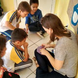 Raphaela Heloisa Emmerich