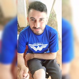 Ir para o perfil do usuário