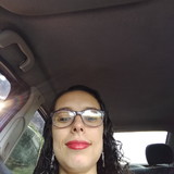 Marcio Ferreira da Silva