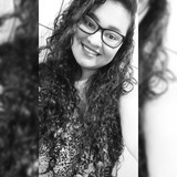 Gabriela dos santos fonseca