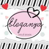 Eleganza Ateliê Design