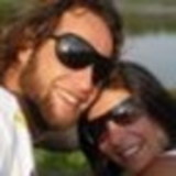 Renata Seabra de Castro