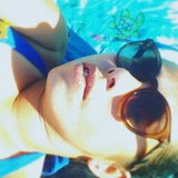 Arte e Sustentabilidade