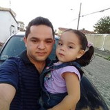 Antônio Bruno Pontes