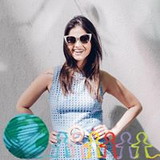 Catarina Nogueira de Aragon