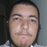 Matheus Henrique Barbosa