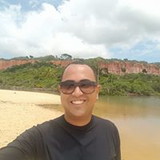 ELMAR BONFIM DE OLIVEIRA