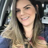 Ana Gabriela Tenuta Carmona