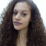 Cristina Pereira de Souza