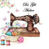 Da GLe Atelier