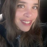 Andrea Gomes Trentim