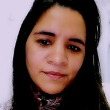 Marinês Verônica Ferreira